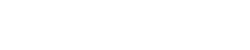 xrscreen